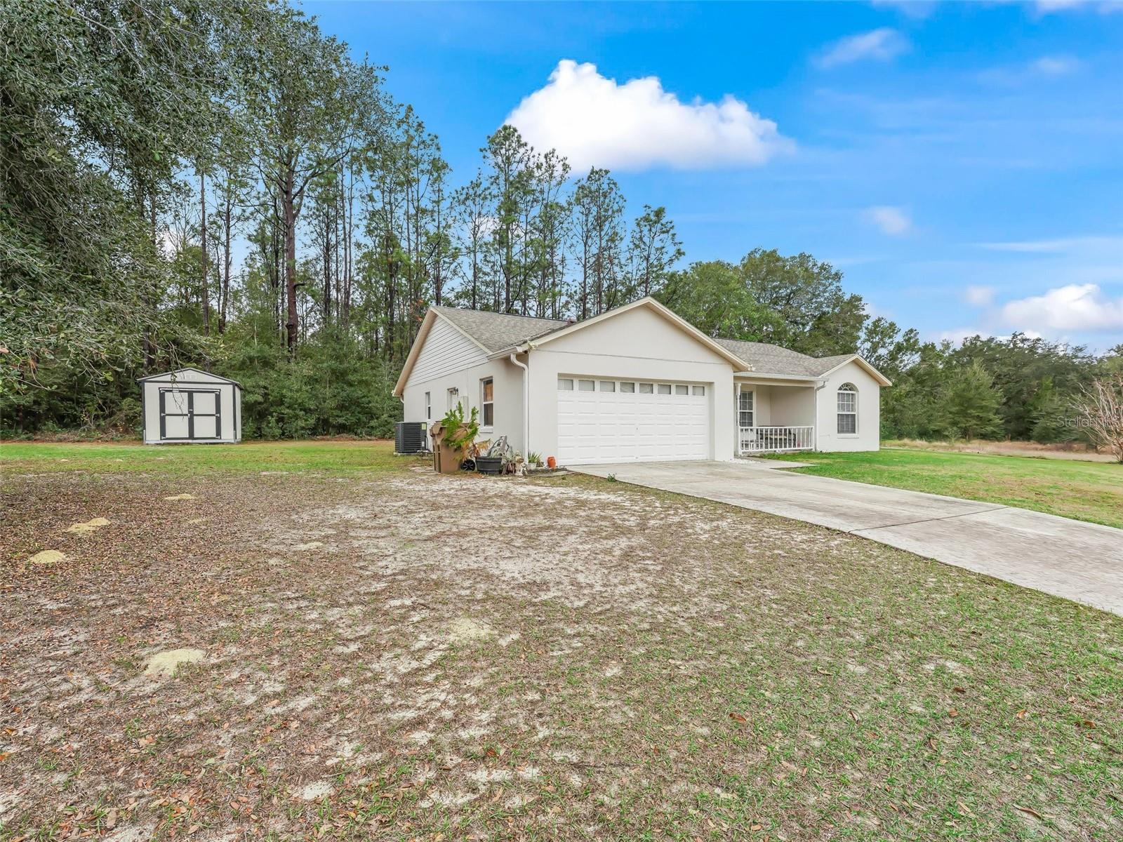 Image 4 of 32 For 39727 Redbud Road