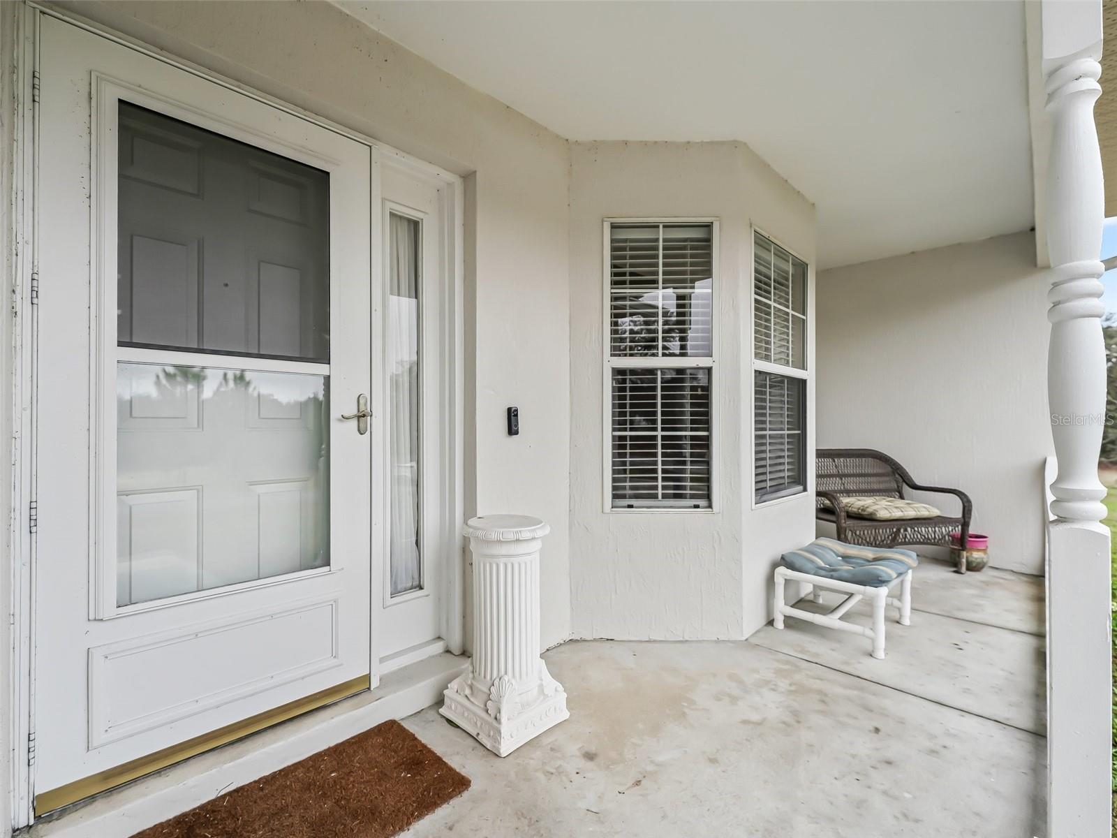 Image 6 of 32 For 39727 Redbud Road