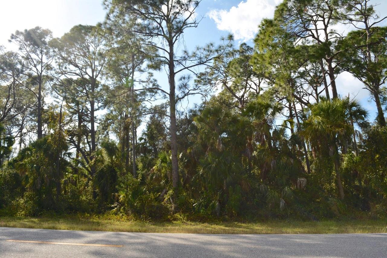 Details for 131 Collingswood Boulevard, PORT CHARLOTTE, FL 33954