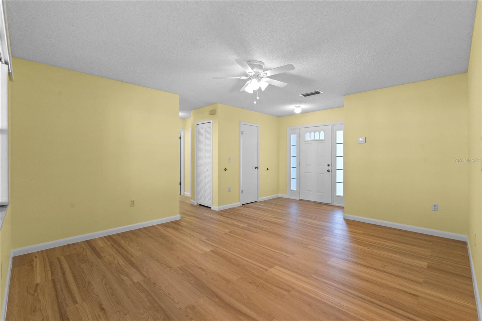 Image 10 of 85 For 26548 Deuce Court