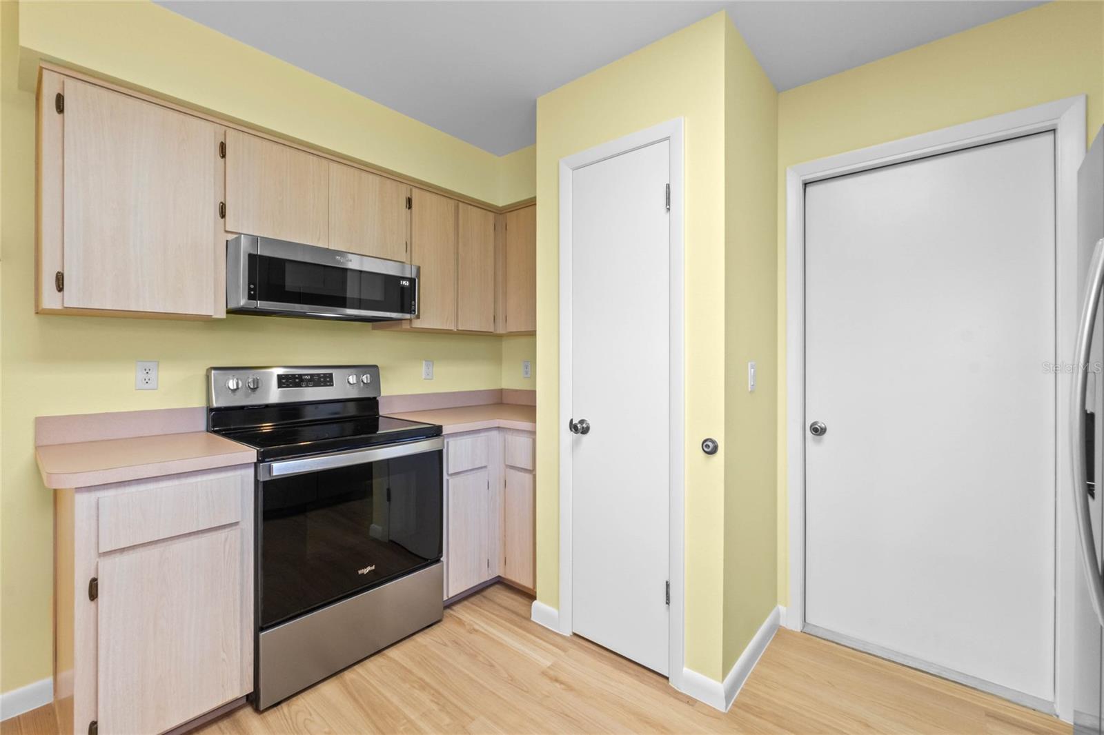 Image 16 of 85 For 26548 Deuce Court