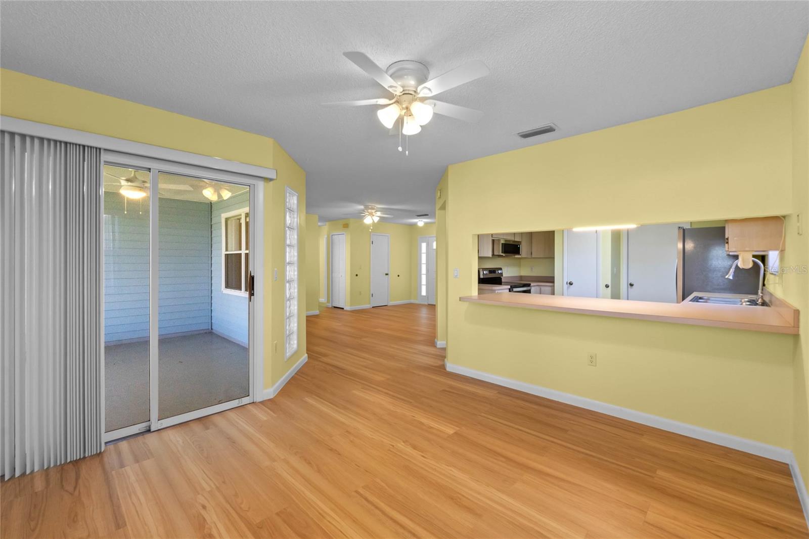 Image 18 of 85 For 26548 Deuce Court