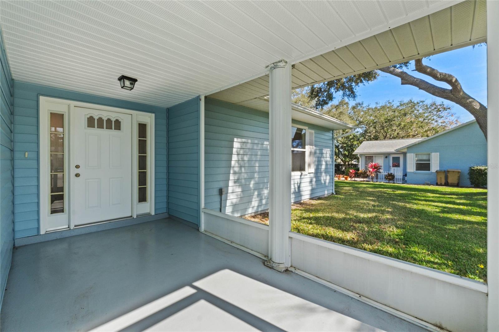Image 3 of 85 For 26548 Deuce Court