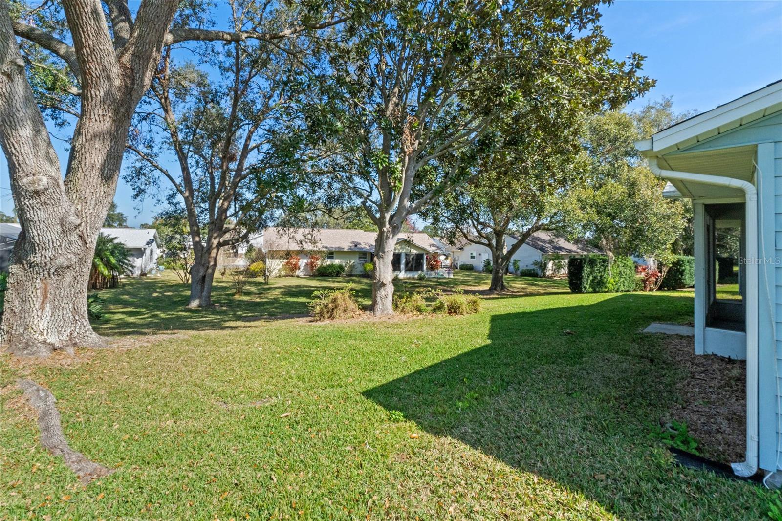 Image 30 of 85 For 26548 Deuce Court