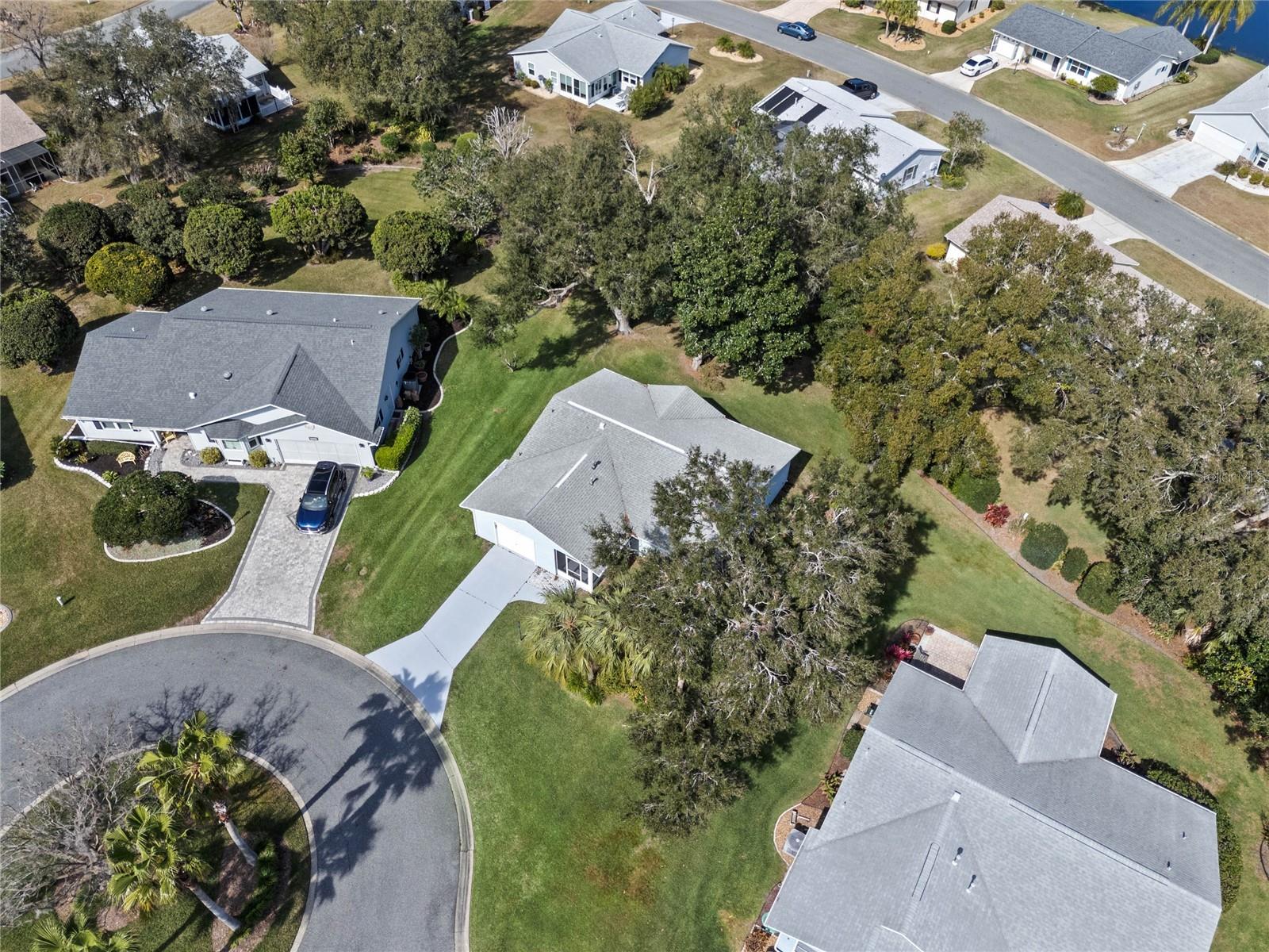 Image 34 of 85 For 26548 Deuce Court