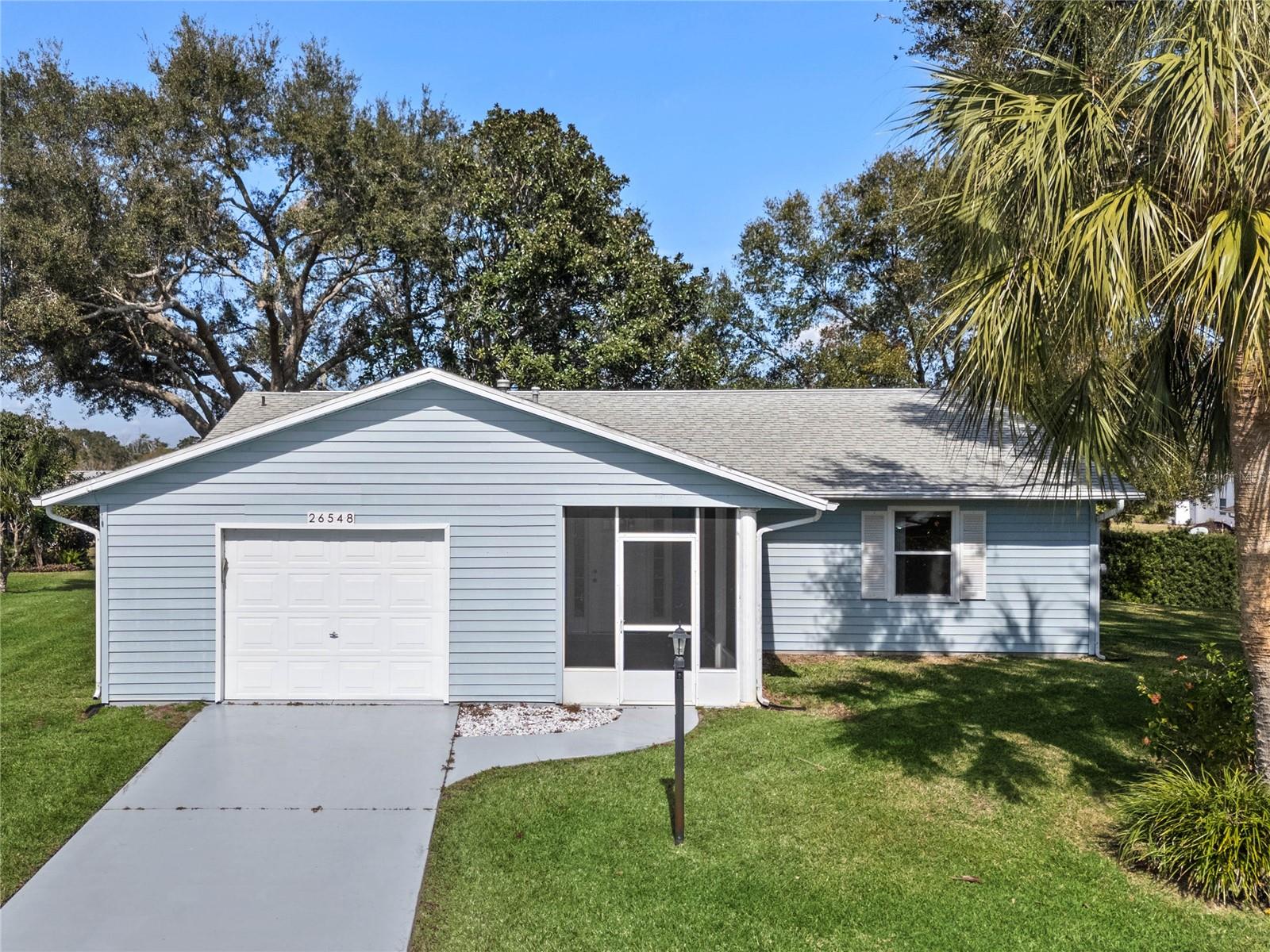 Image 4 of 85 For 26548 Deuce Court