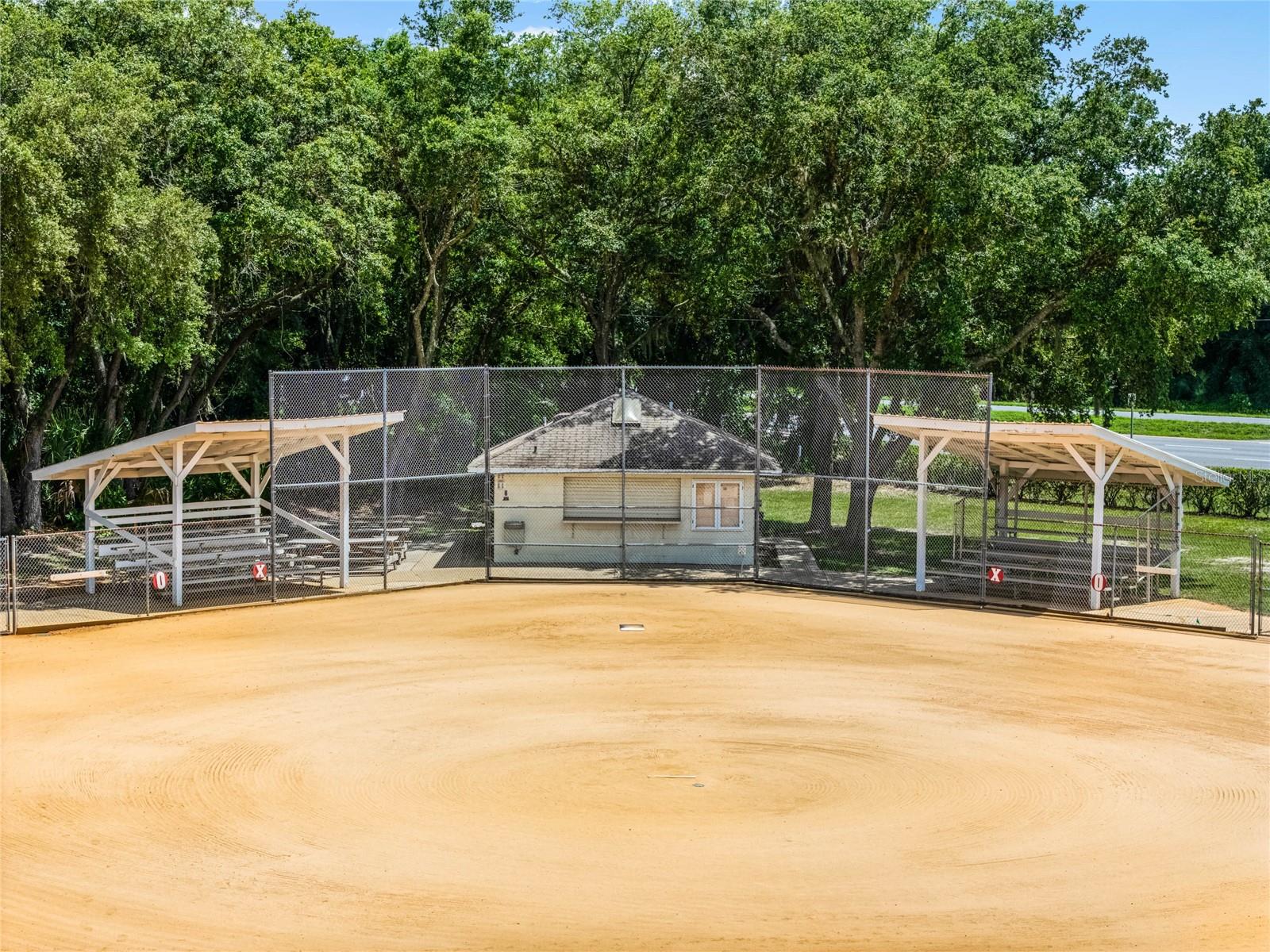 Image 62 of 85 For 26548 Deuce Court