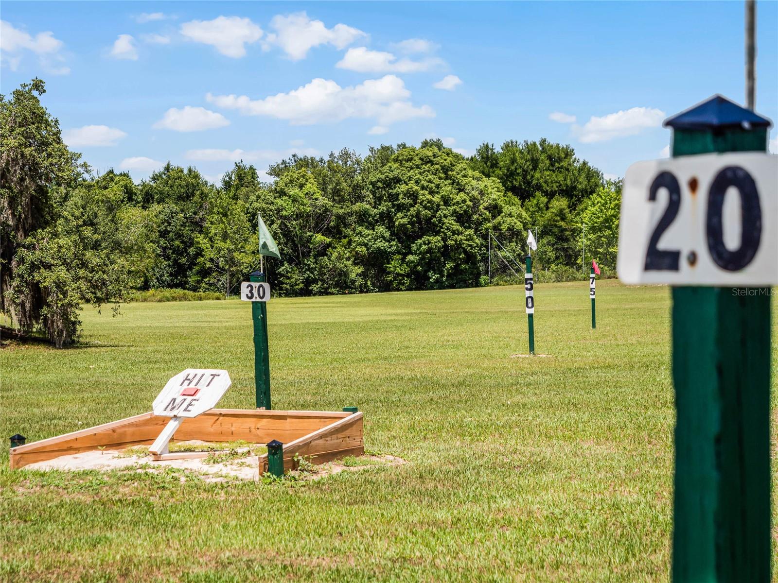 Image 63 of 85 For 26548 Deuce Court