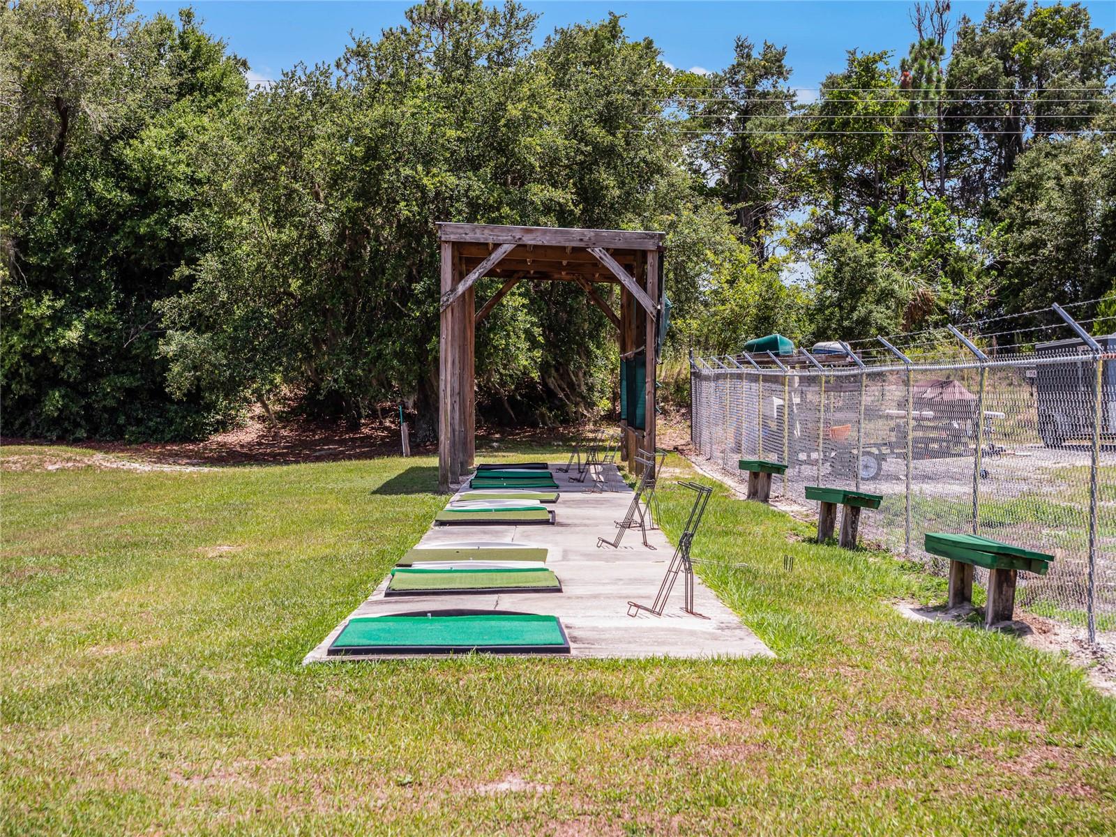 Image 64 of 85 For 26548 Deuce Court