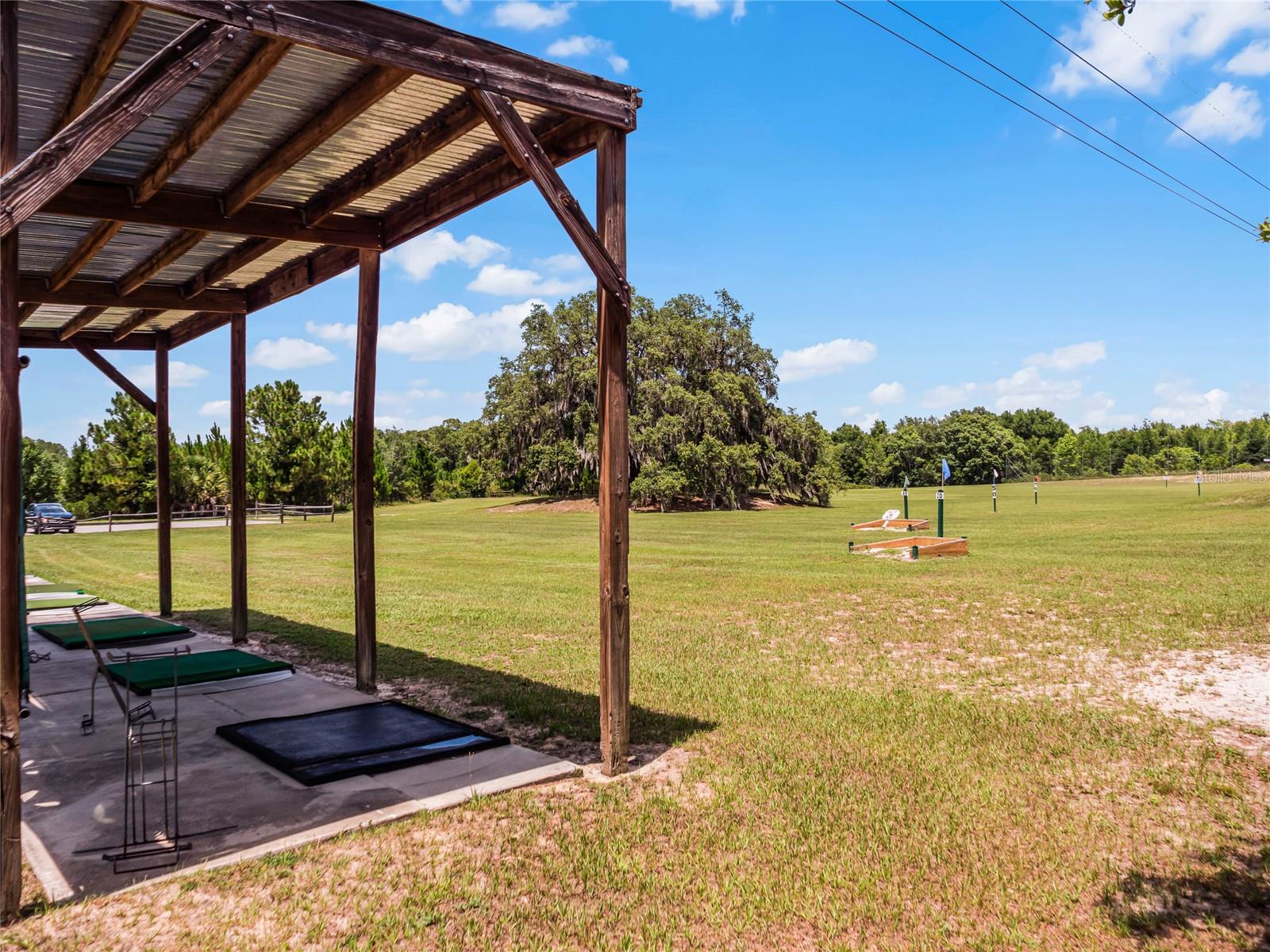 Image 65 of 85 For 26548 Deuce Court