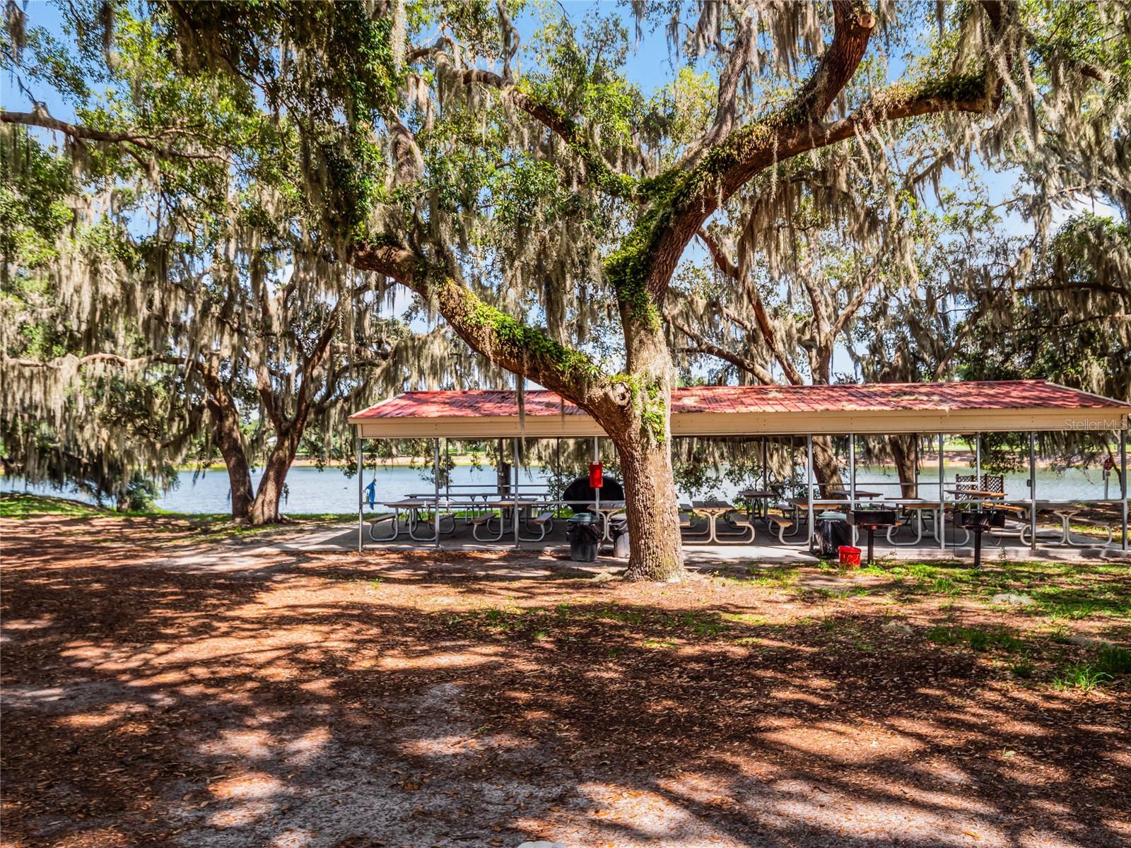 Image 73 of 85 For 26548 Deuce Court