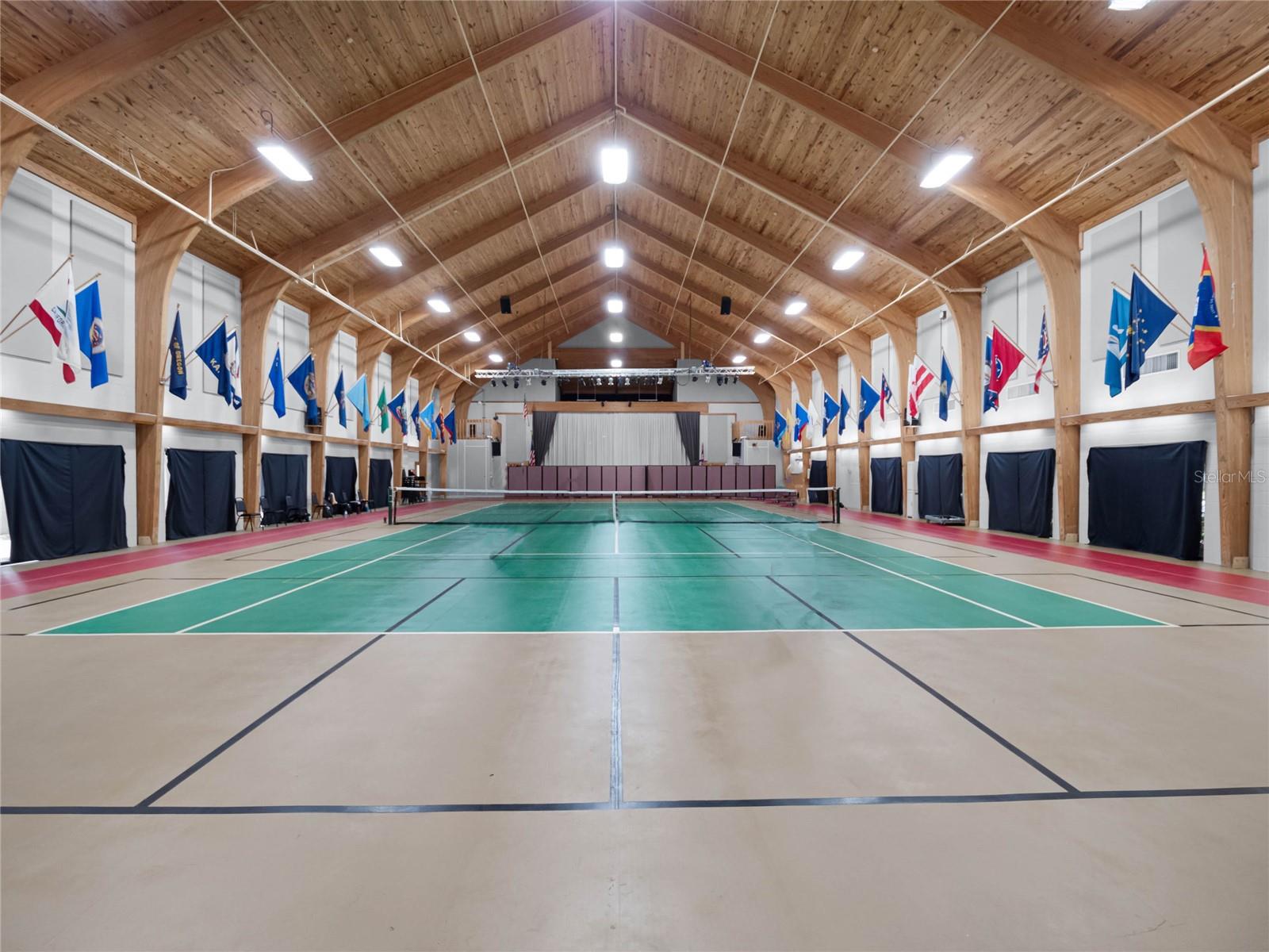 Image 75 of 85 For 26548 Deuce Court