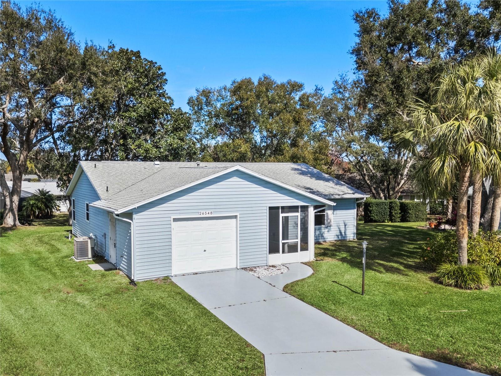 Image 8 of 85 For 26548 Deuce Court