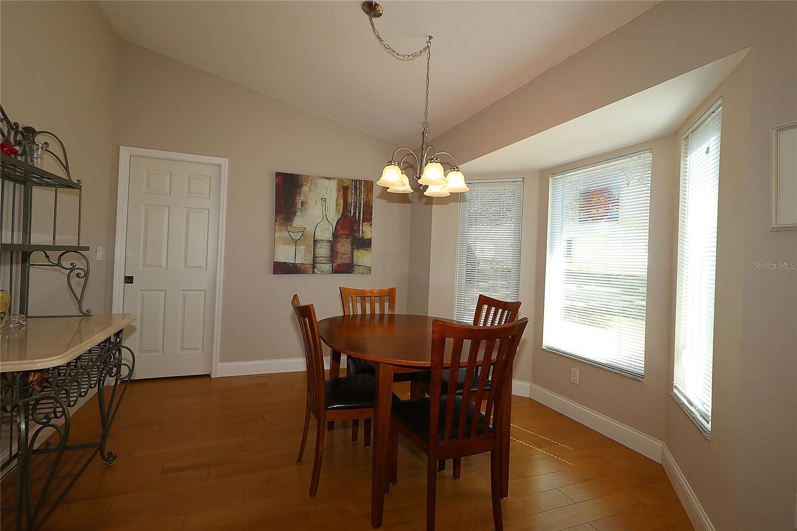 Image 10 of 65 For 13709 89th Avenue