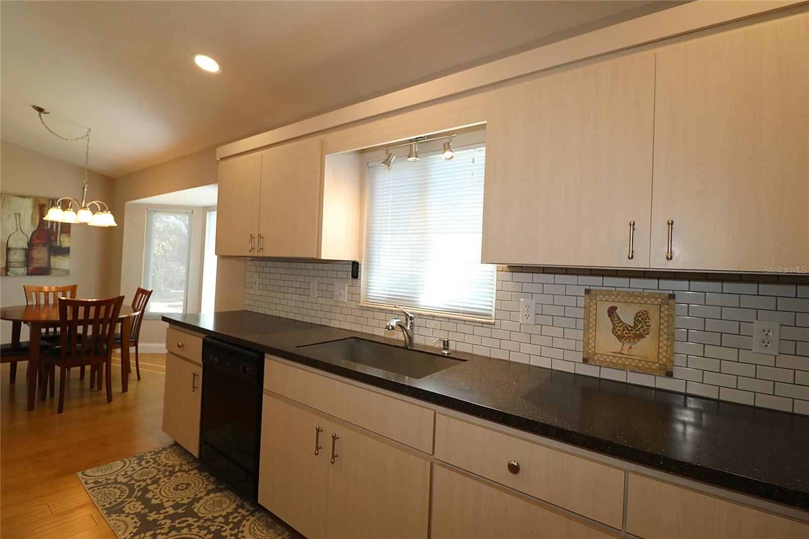 Image 12 of 65 For 13709 89th Avenue