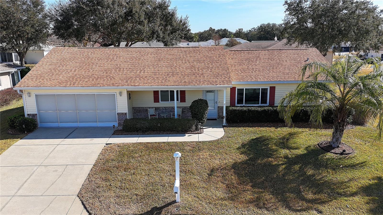Image 2 of 65 For 13709 89th Avenue