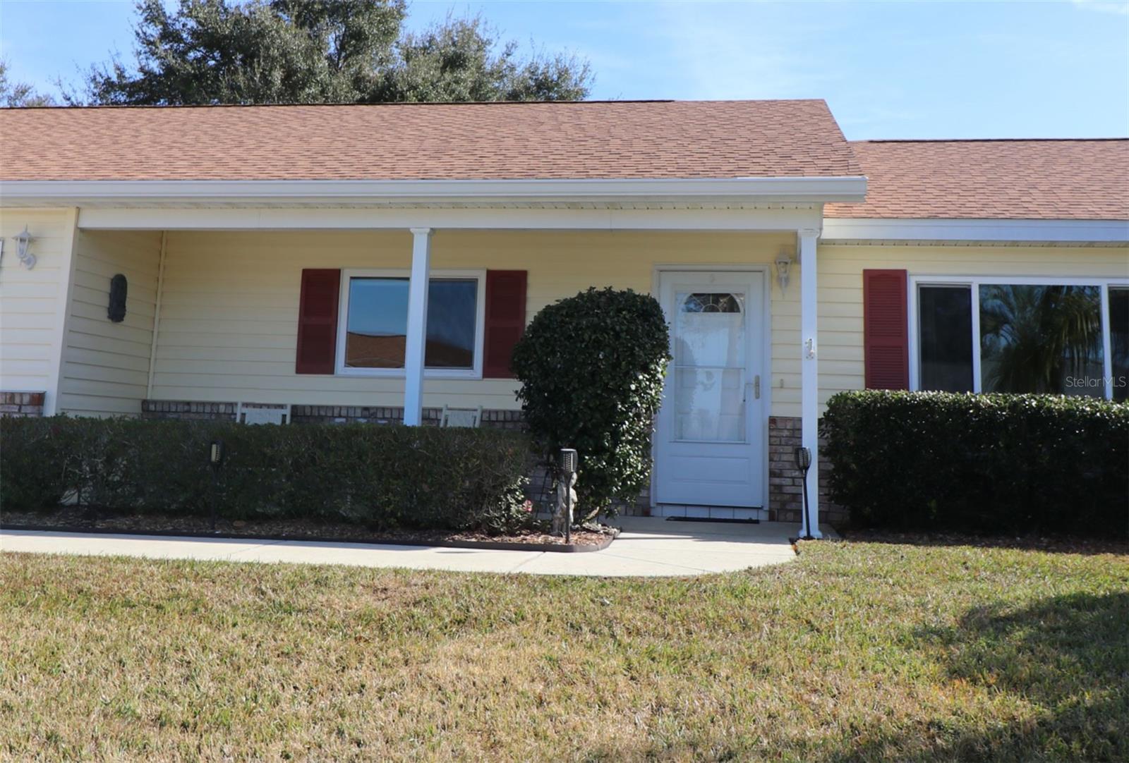 Image 3 of 65 For 13709 89th Avenue