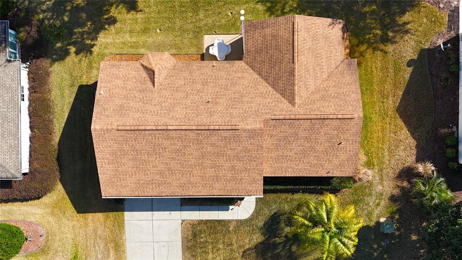 Image 30 of 65 For 13709 89th Avenue