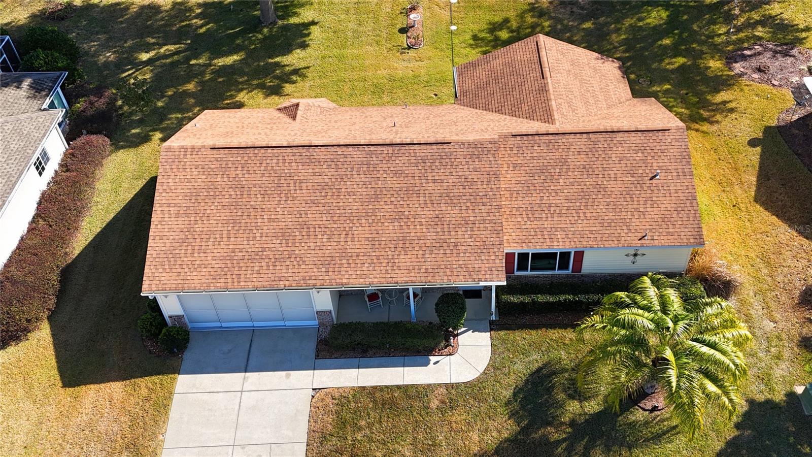 Image 31 of 65 For 13709 89th Avenue