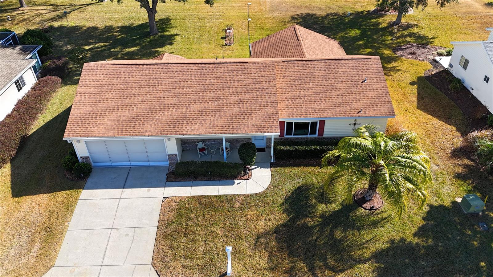 Image 32 of 65 For 13709 89th Avenue