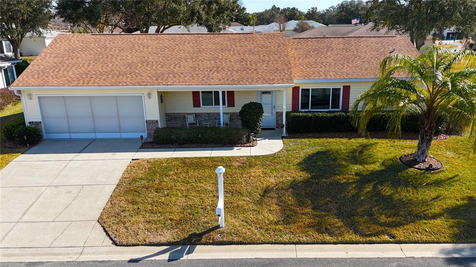 Image 33 of 65 For 13709 89th Avenue