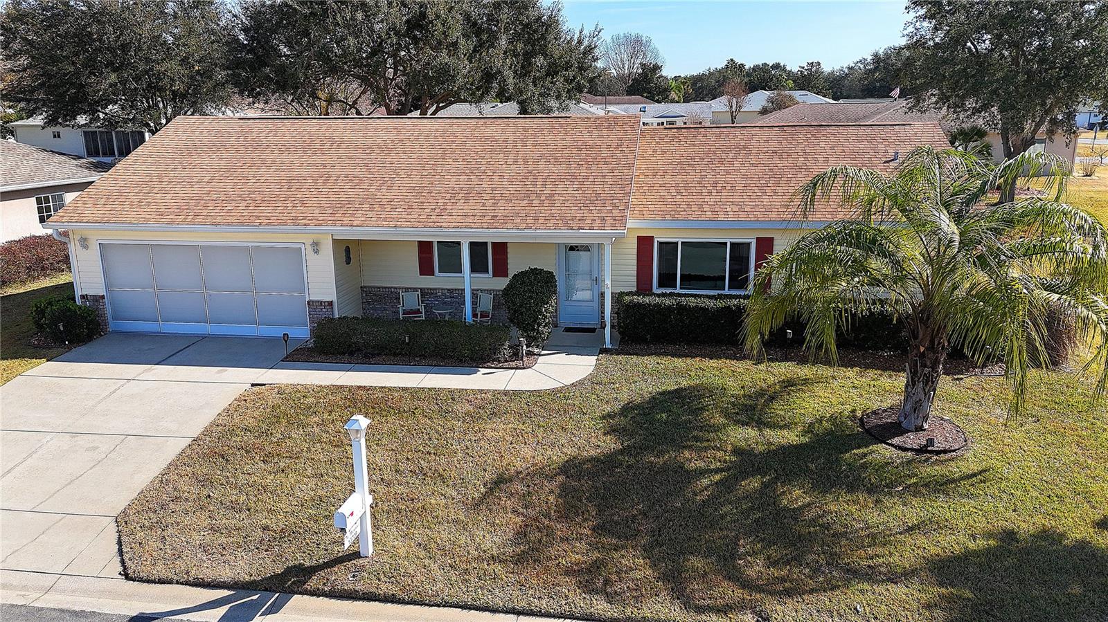 Image 35 of 65 For 13709 89th Avenue