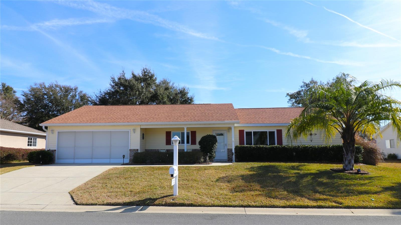Image 36 of 65 For 13709 89th Avenue