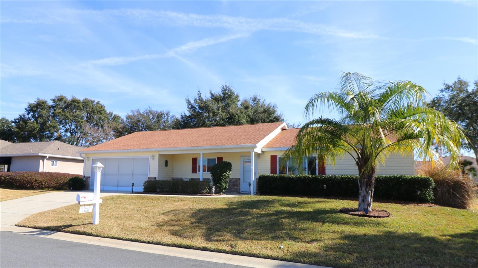Image 37 of 65 For 13709 89th Avenue