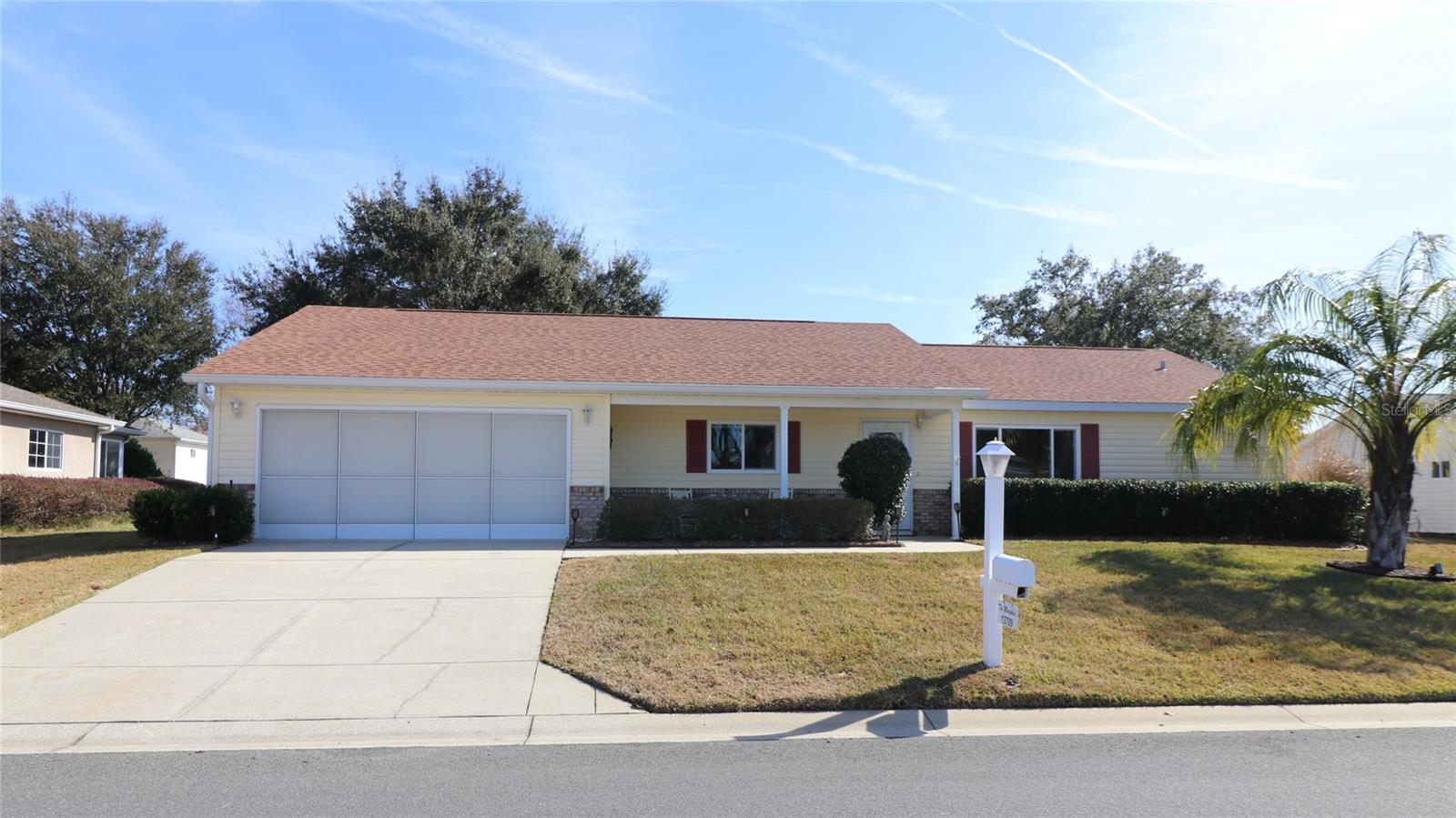 Image 38 of 65 For 13709 89th Avenue