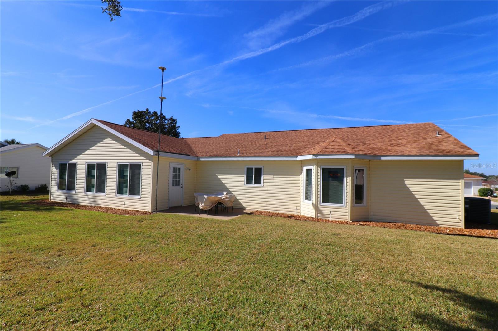 Image 39 of 65 For 13709 89th Avenue