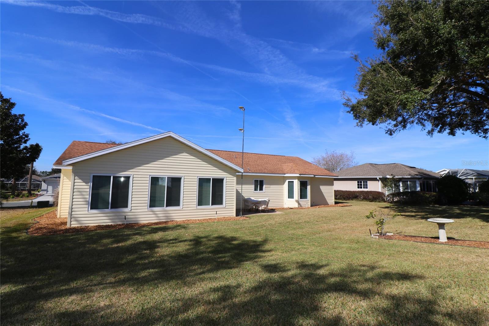 Image 41 of 65 For 13709 89th Avenue