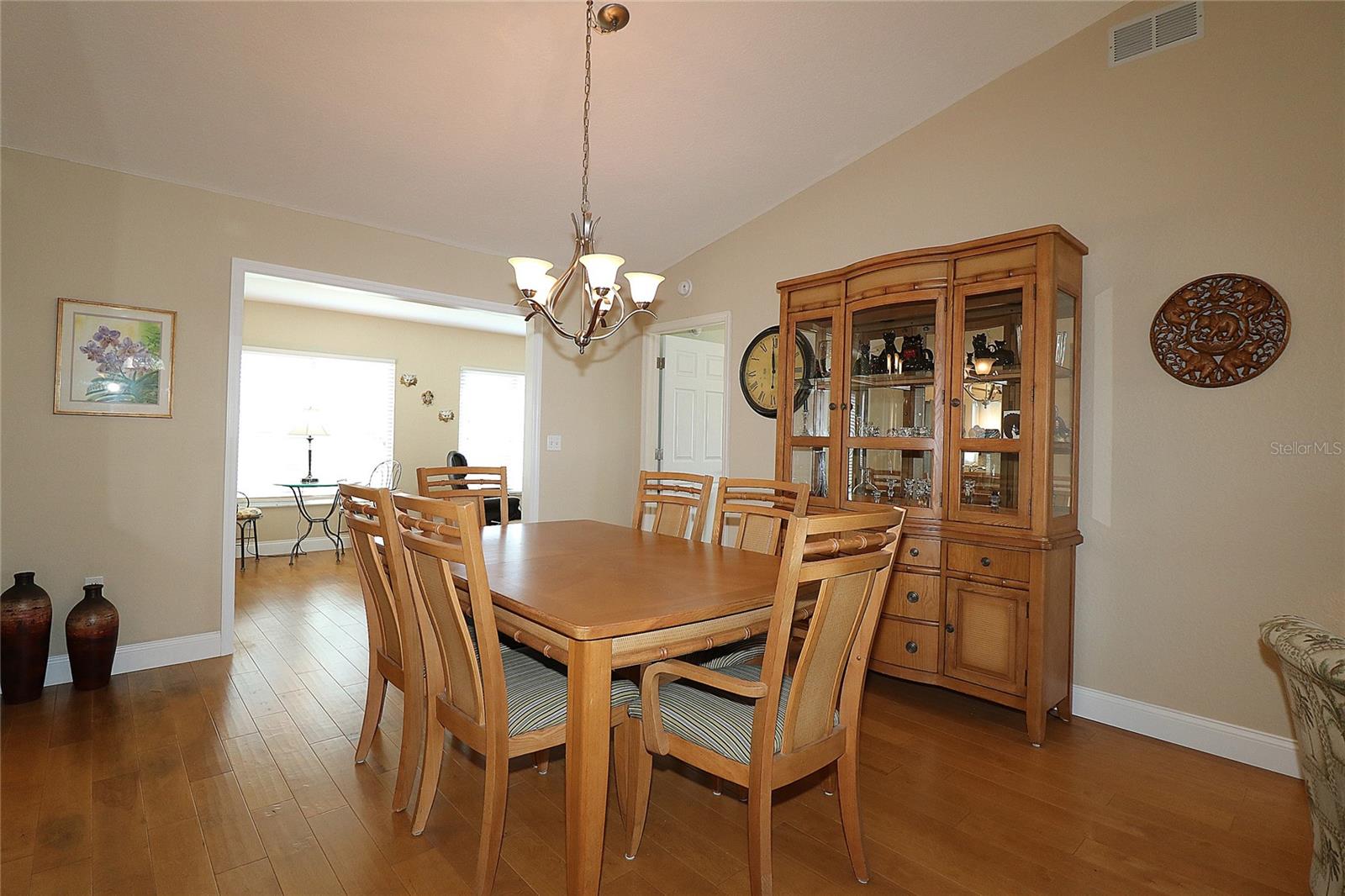 Image 7 of 65 For 13709 89th Avenue