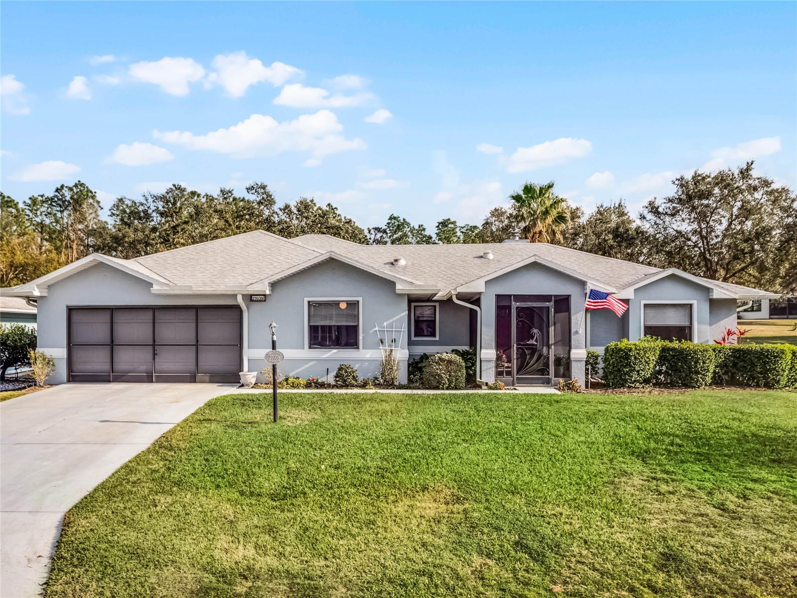 Details for 27039 Racquet Circle, LEESBURG, FL 34748