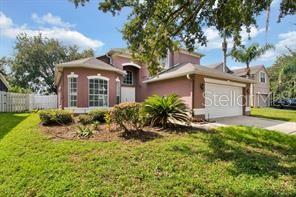 Details for 8224 Sommerville Drive, ORLANDO, FL 32829