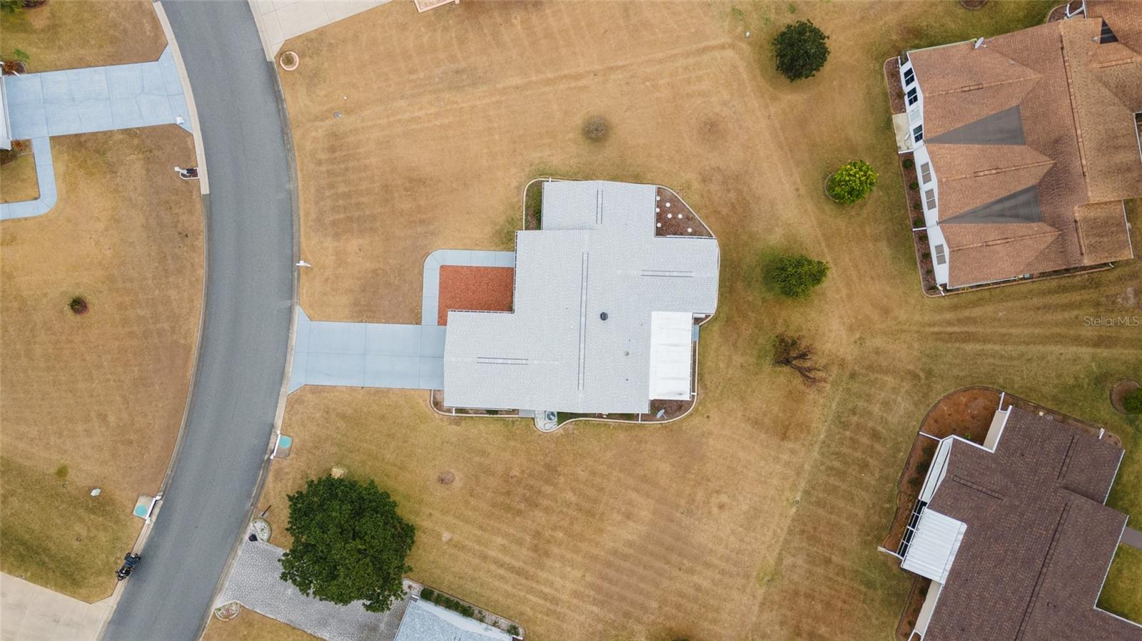 Image 10 of 70 For 10476 178th Street