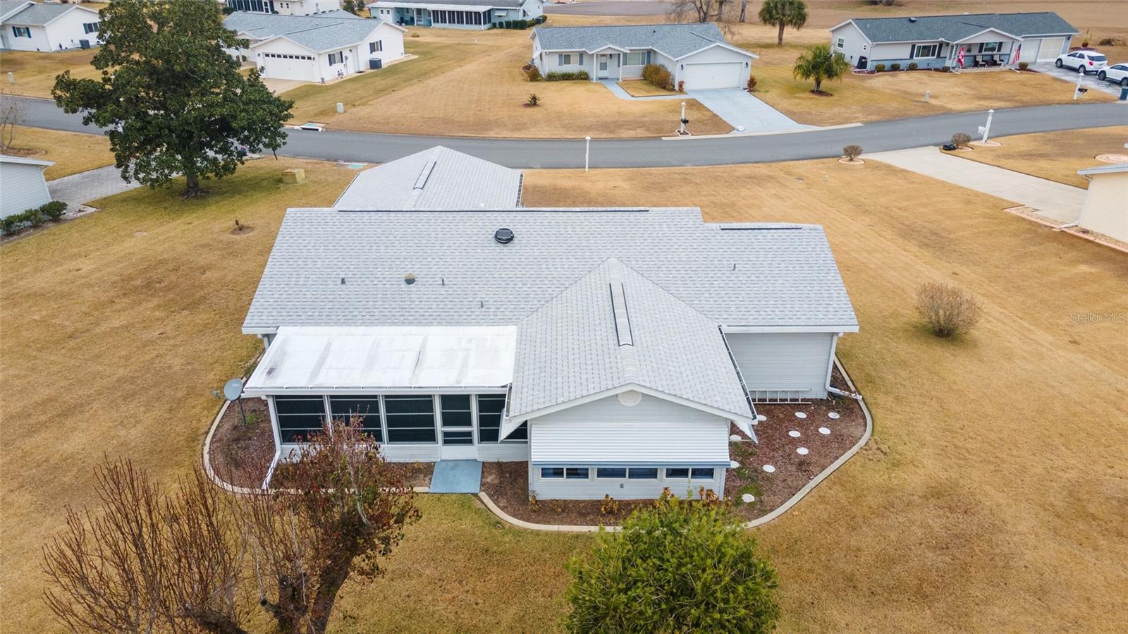 Image 14 of 70 For 10476 178th Street