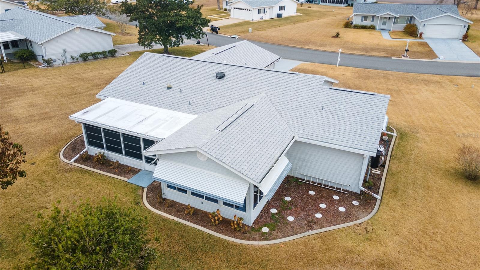 Image 15 of 70 For 10476 178th Street