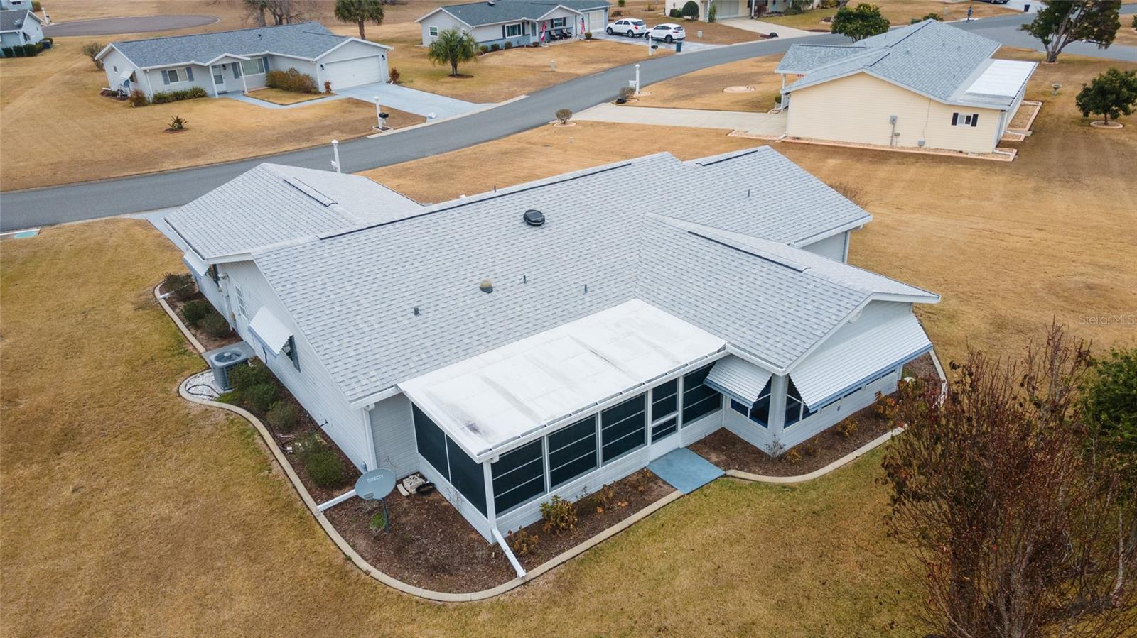 Image 16 of 70 For 10476 178th Street