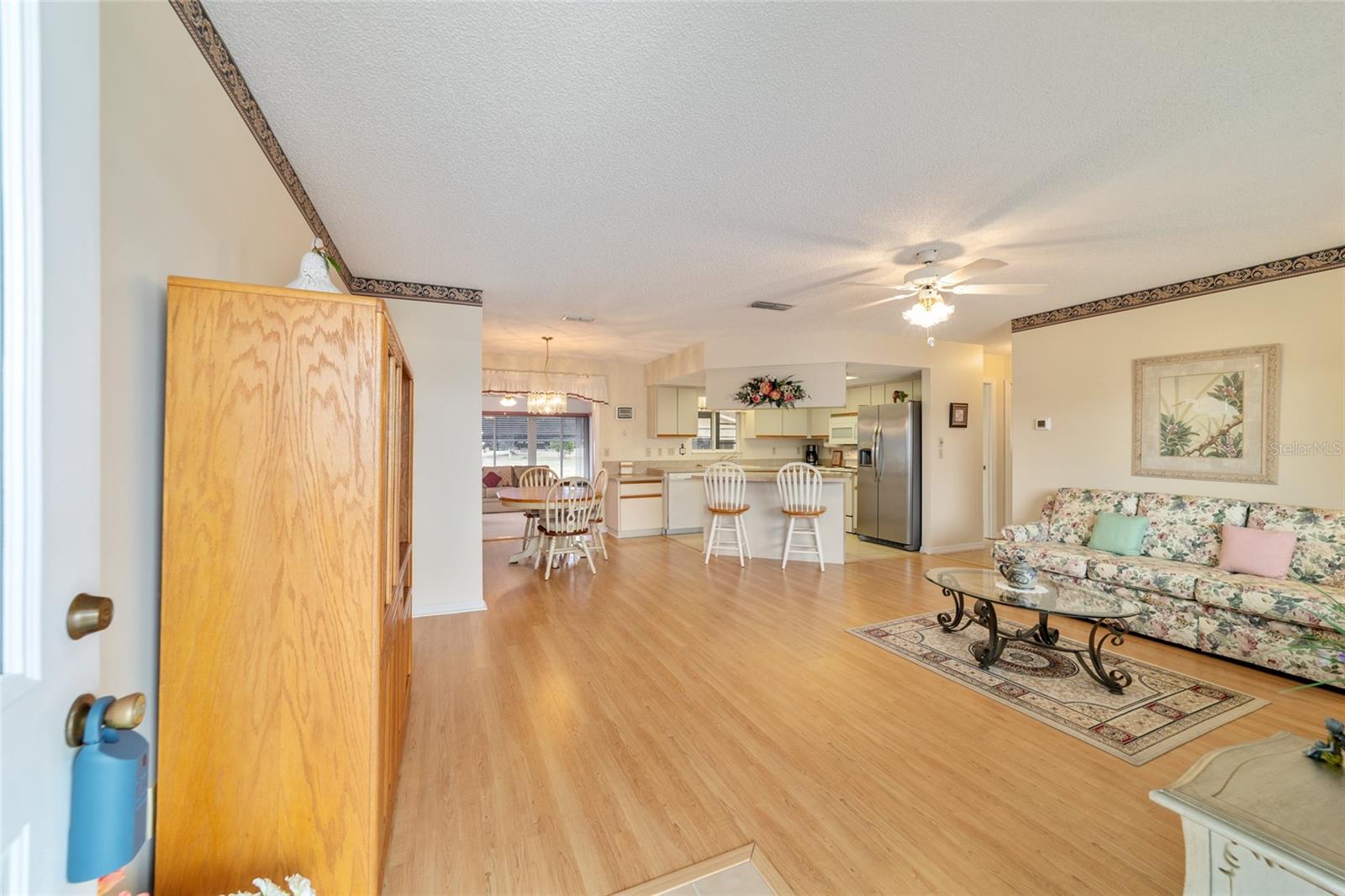 Image 17 of 70 For 10476 178th Street