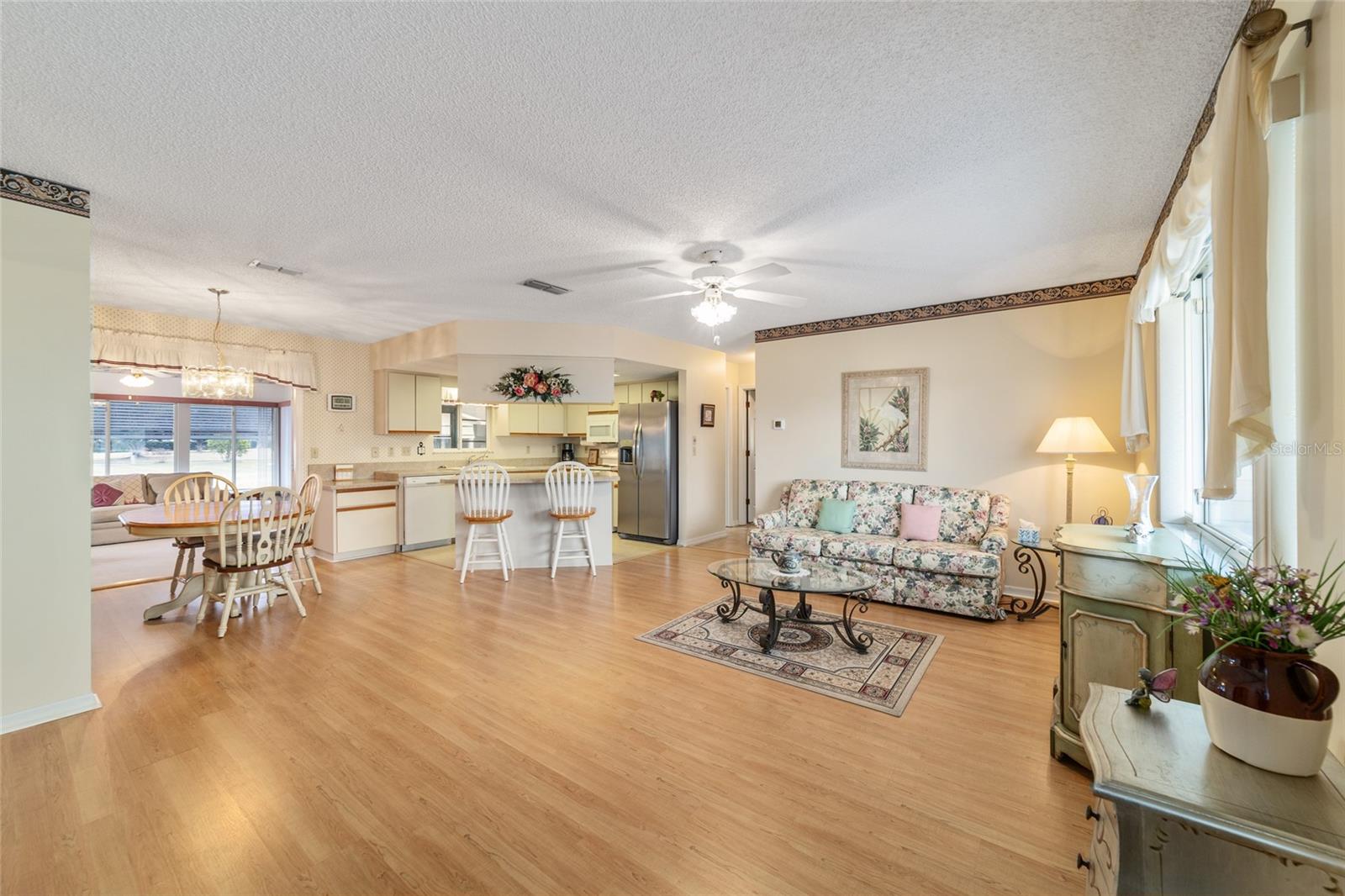 Image 18 of 70 For 10476 178th Street
