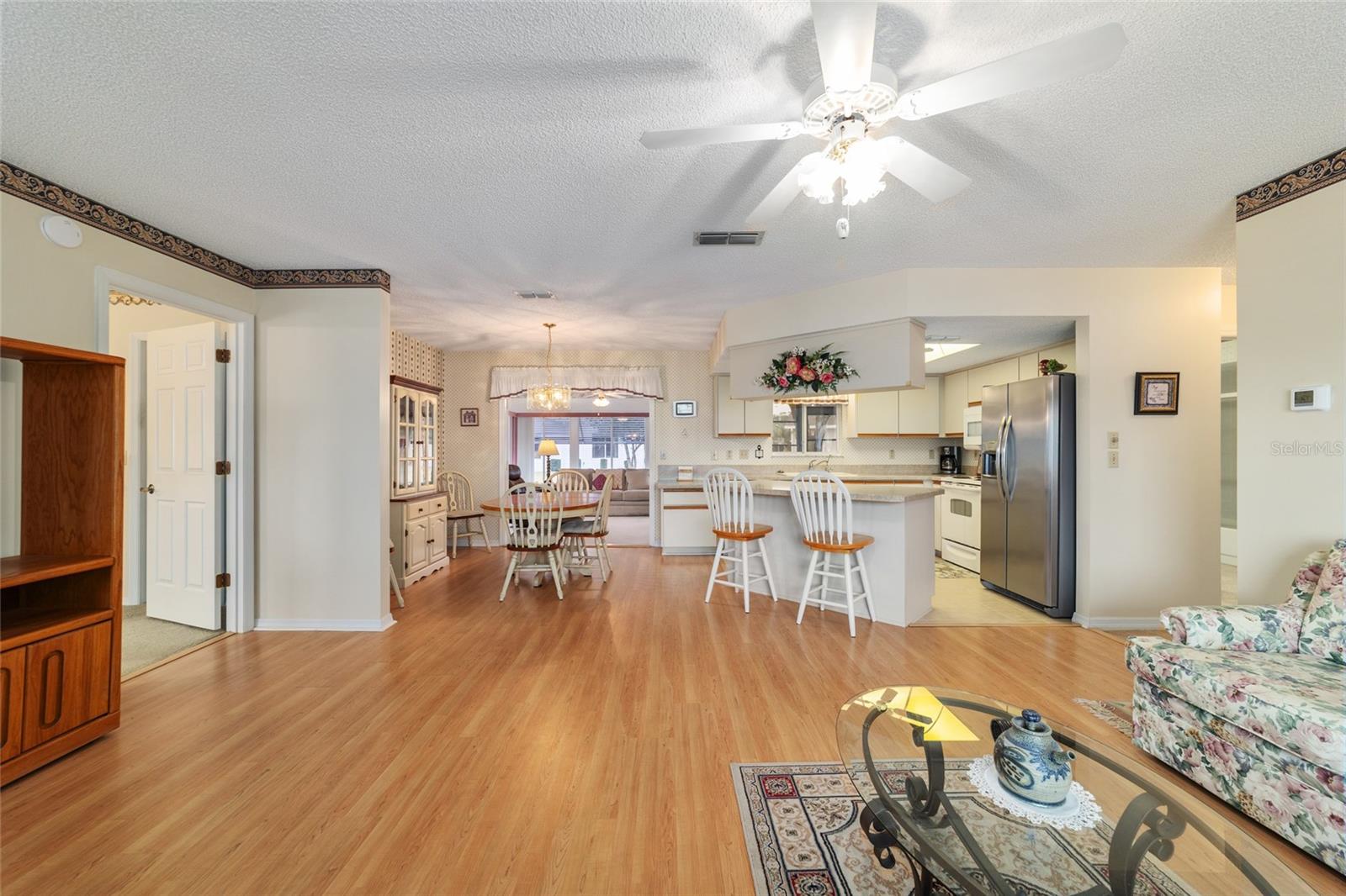 Image 19 of 70 For 10476 178th Street