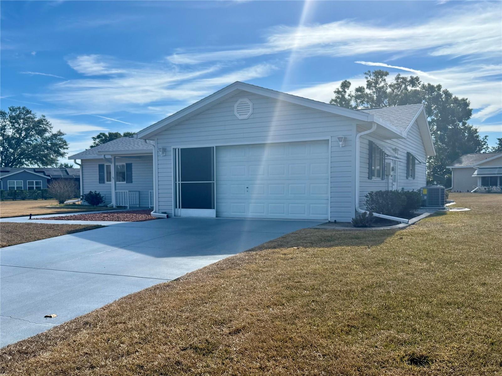 Image 2 of 70 For 10476 178th Street