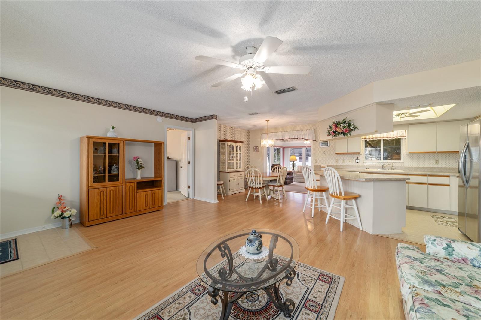 Image 20 of 70 For 10476 178th Street