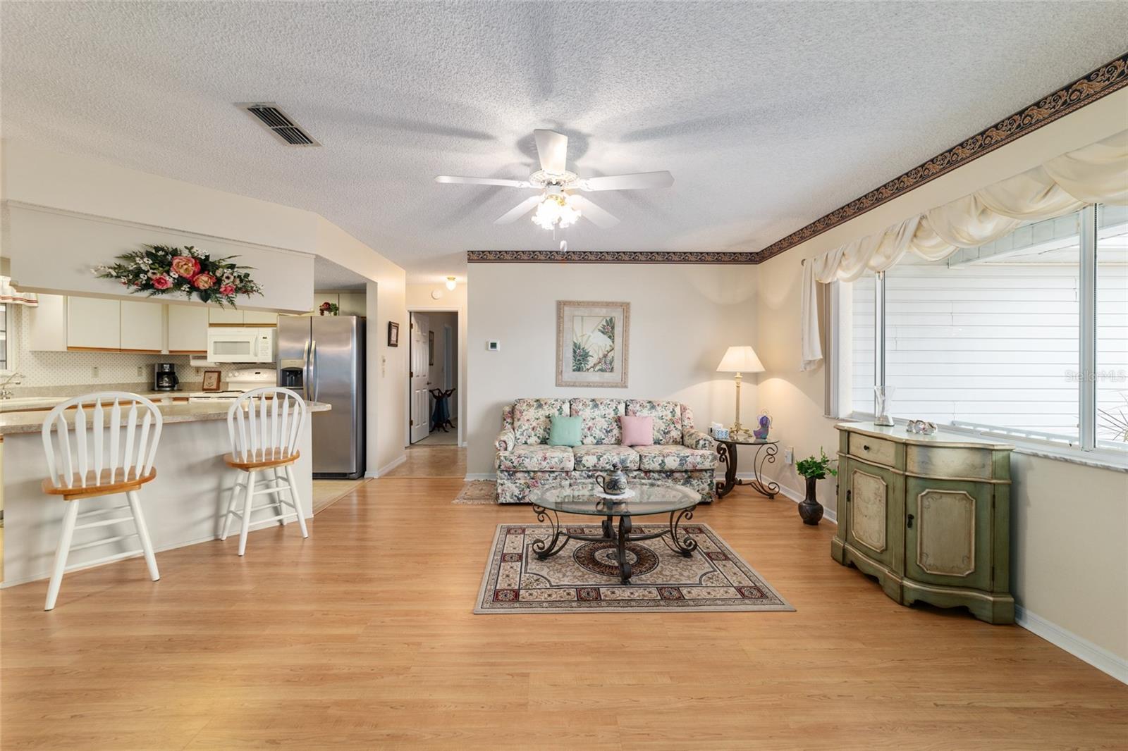 Image 21 of 70 For 10476 178th Street