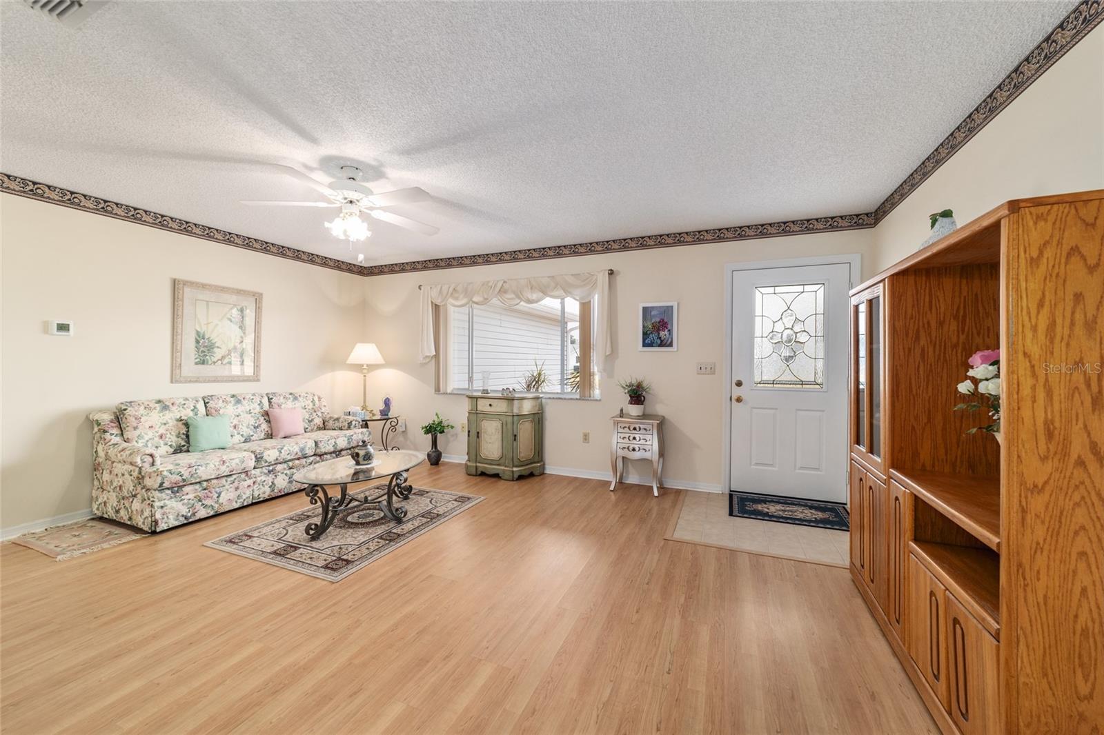 Image 22 of 70 For 10476 178th Street
