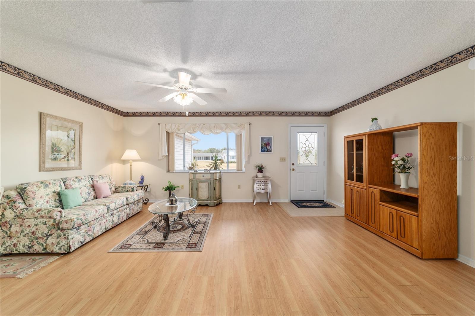 Image 23 of 70 For 10476 178th Street