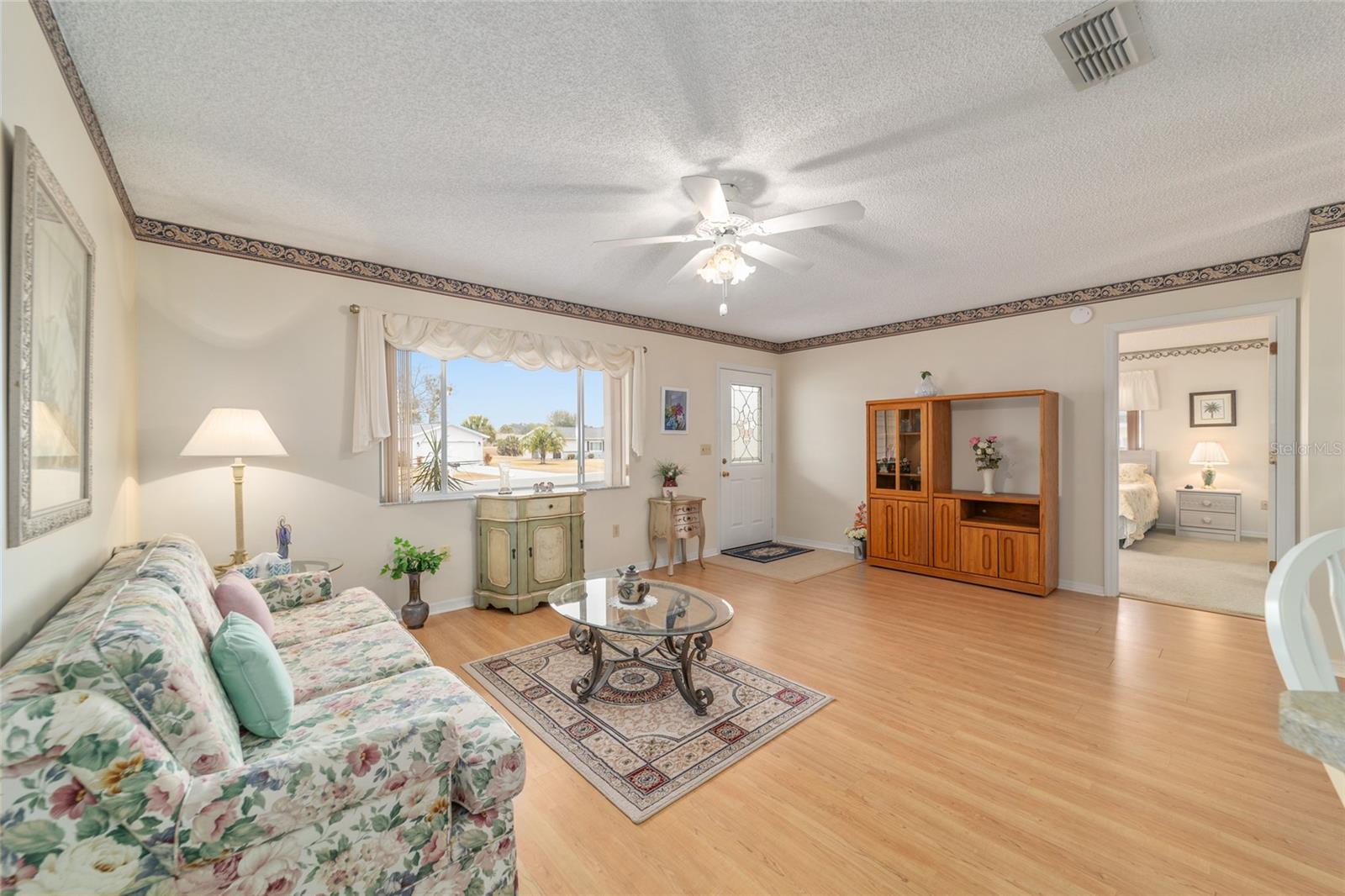 Image 24 of 70 For 10476 178th Street