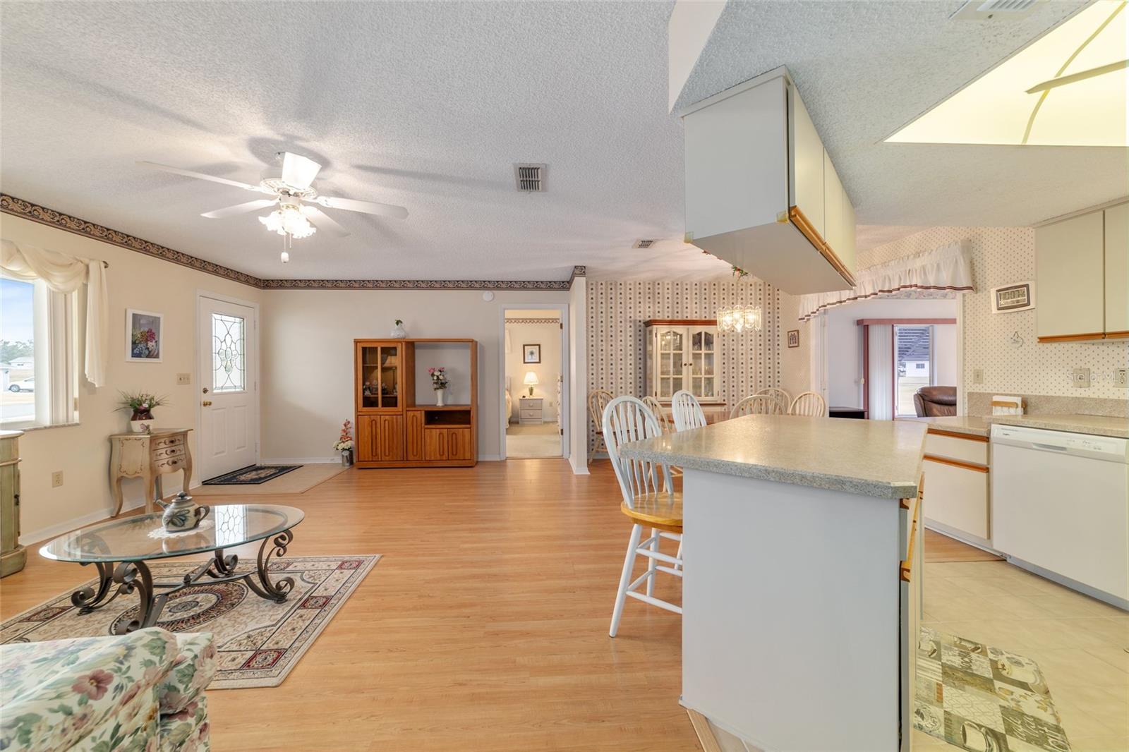 Image 25 of 70 For 10476 178th Street