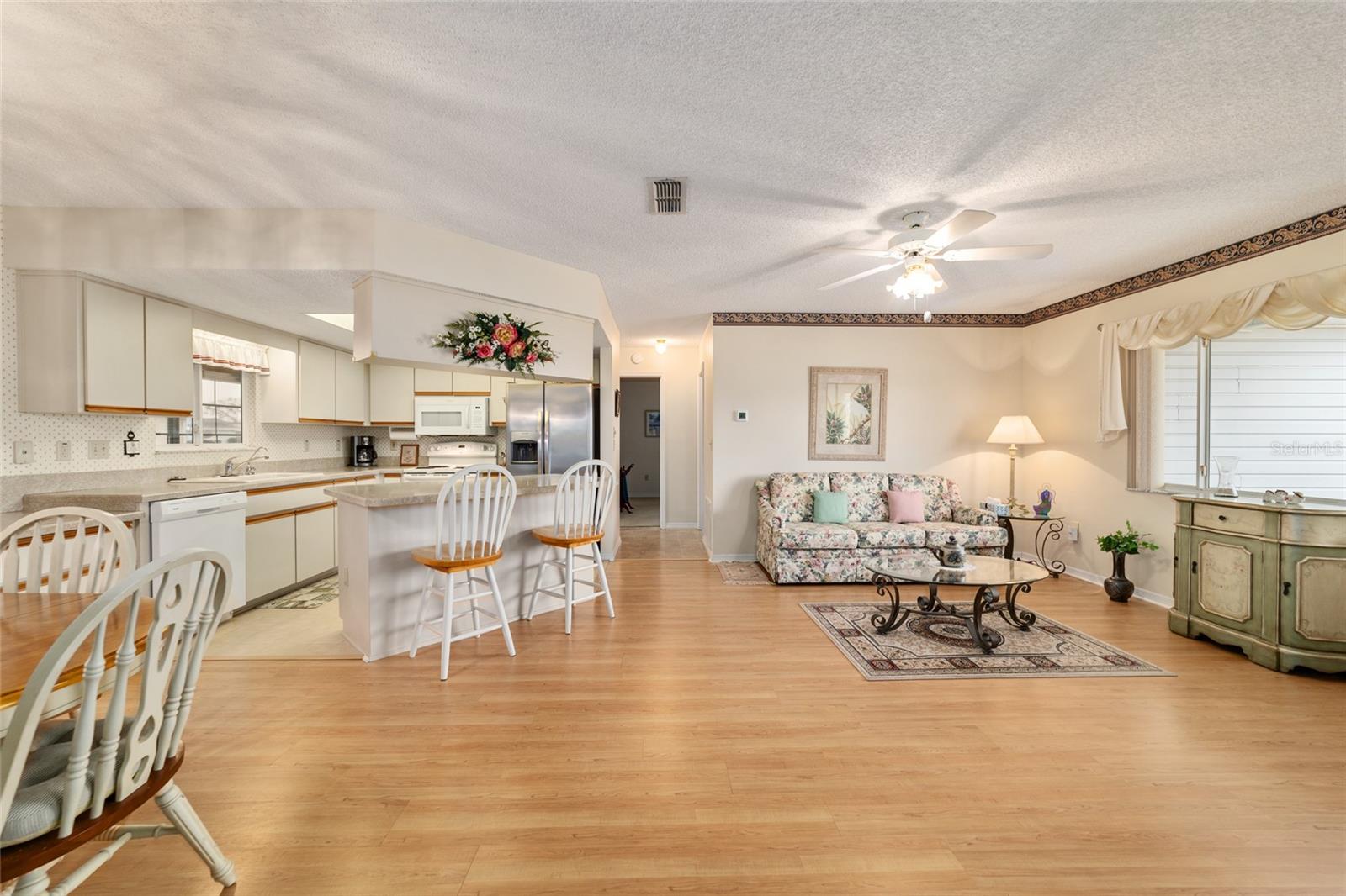 Image 26 of 70 For 10476 178th Street