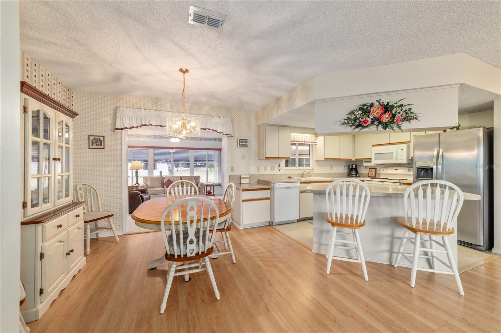 Image 28 of 70 For 10476 178th Street